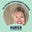 Lauren Duddles's avatar