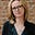 Jennifer Waisath Harris's avatar