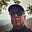 Kevin Freeman's avatar