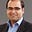 Krishna Mehra's avatar
