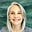 Lisa League's avatar