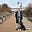Lawrence Delson's avatar