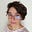 Isabel Márquez Méndez's avatar