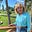 Joanne L. Canda's avatar