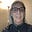 Lynn Holmes's avatar