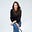 Annie Scott's avatar