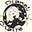 Claire Dorer's avatar