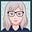 Jessica Griffith's avatar