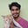 Sai Phanindra's avatar