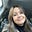 Brittany Salo's avatar