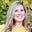 Tasha Hilderman's avatar