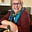 Joanne Mosier's avatar