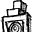 scobot's avatar
