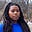 Kaitlyn Greenidge's avatar
