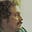 Don Murray's avatar