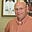 Dave Wells's avatar
