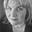 Ruth Arnold's avatar