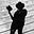 Girls on the Page's avatar
