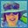 Judy Lang's avatar