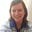 Sally Godley Maynard's avatar