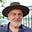 Michael Tobis's avatar