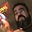 FWACATA's avatar