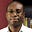 Ayodeji Abodunde's avatar