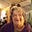 Nancy Straley's avatar