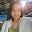 Adeline Lai's avatar