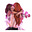 Mama Cricri's avatar