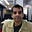 Vamsi Narla's avatar