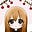 Avatar de Andy
