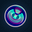 Torin Miner's avatar