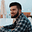 Andrey Osipenko's avatar