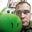 Bitter_one13's avatar