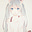 BadKitty's avatar