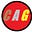 CopperAgeGold's avatar