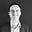 Gary Mishuris, CFA's avatar