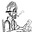 Mrremoraman's avatar