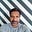 Ashish Lingamneni's avatar
