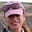 Diane Fleck's avatar