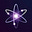 Cosmonaut's avatar