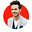 Thomas Rush's avatar