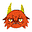 Nate's avatar