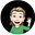Ruth Linton's avatar