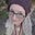 Jacqueline Durban's avatar