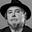 Frank Llewellyn's avatar