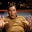 Bruce Waln's avatar