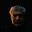 Raj Menon's avatar