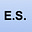 Economía simplificada's avatar